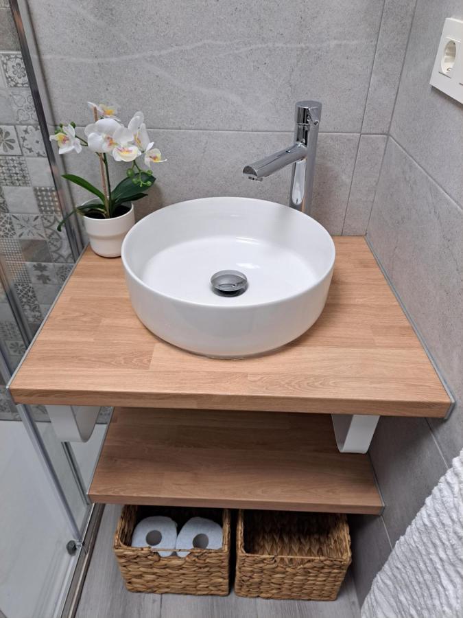 헤레스 Apartamento La Zarzamora-Patio Privado 아파트 외부 사진